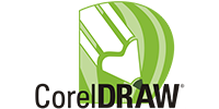 Ideor