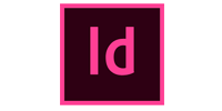 Ideor
