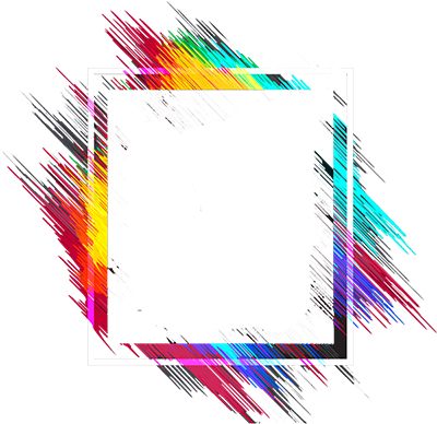 graphic design banner Ideor banner full hd