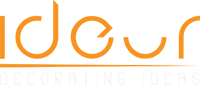 logo web development
