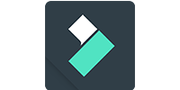 Ideor