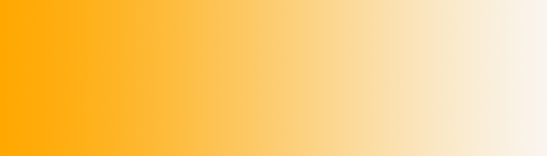 Ideor slider hd web design slider